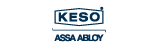 KESO / Assa Abloy