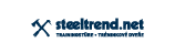 Steeltrend Training Doors