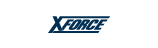 XForce